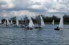 WOSC 2021_04_11 0030